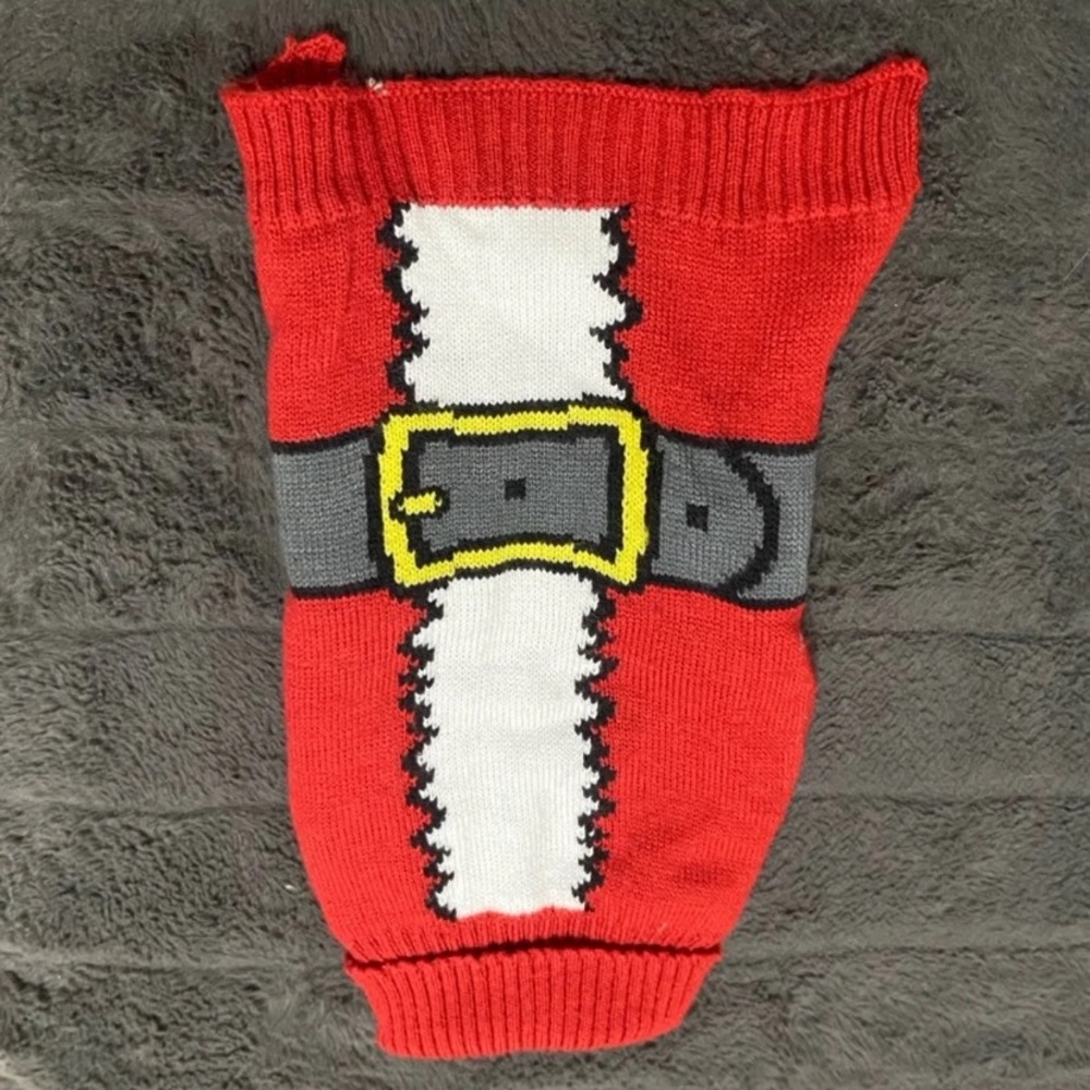 Dog clothes - Picture 5 of 7
